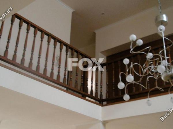 5 bedroom detached house for sale konia paphos 1492610 image 5627560