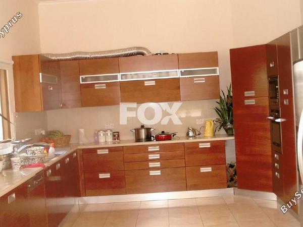 5 bedroom detached house for sale konia paphos 1492610 image 5627564