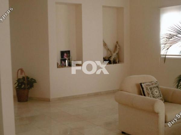 5 bedroom detached house for sale konia paphos 1492610 image 5627566