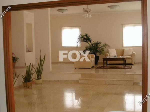 5 bedroom detached house for sale konia paphos 1492610 image 5627569