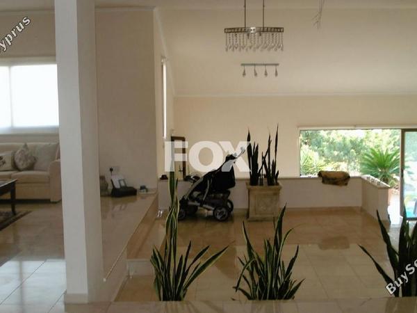 5 bedroom detached house for sale konia paphos 1492610 image 5627572