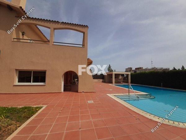5 bedroom detached house for sale linopetra limassol 1146610 image 5534211