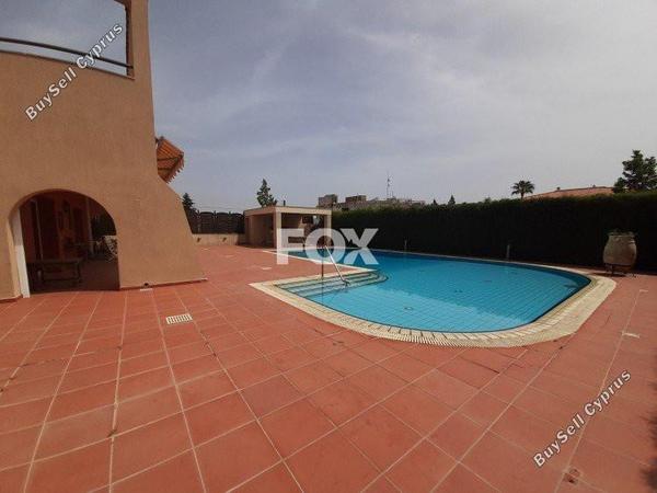 5 bedroom detached house for sale linopetra limassol 1146610 image 5534212