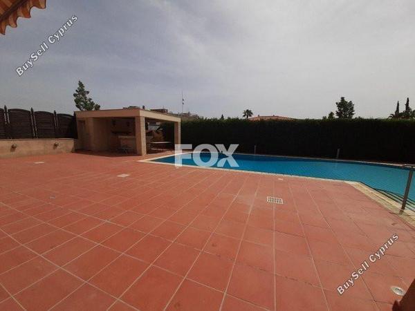 5 bedroom detached house for sale linopetra limassol 1146610 image 5534213