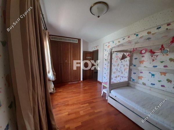 5 bedroom detached house for sale linopetra limassol 1146610 image 5534214