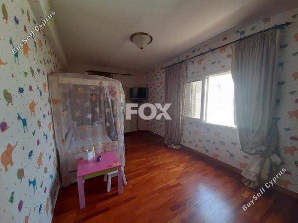 5 bedroom detached house for sale linopetra limassol 1146610 image 5534215