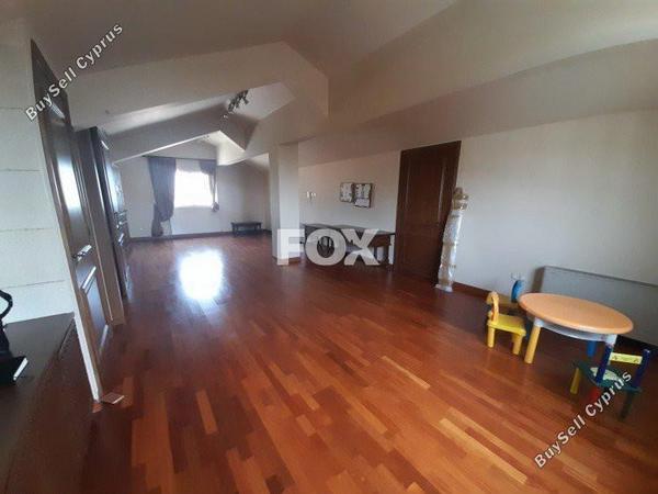 5 bedroom detached house for sale linopetra limassol 1146610 image 5534217