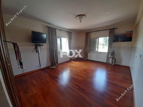 5 bedroom detached house for sale linopetra limassol 1146610 image 5534223