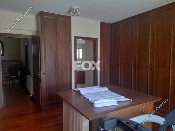 5 bedroom detached house for sale linopetra limassol 1146610 image 5534228