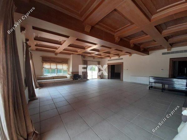 5 bedroom detached house for sale linopetra limassol 1146610 image 5534237