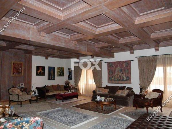 5 bedroom detached house for sale linopetra limassol 1146610 image 5534243