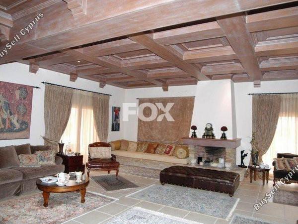 5 bedroom detached house for sale linopetra limassol 1146610 image 5534244