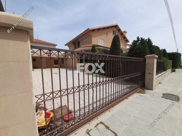 5 bedroom detached house for sale linopetra limassol 1146610 image 5534246