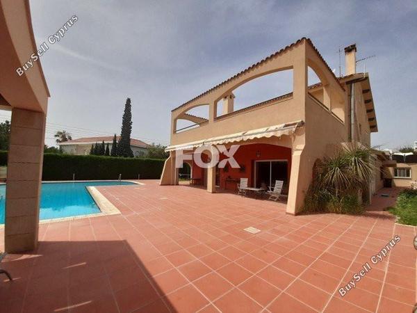 5 bedroom detached house for sale linopetra limassol 1146610 image 5534248