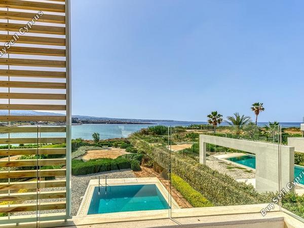 5 bedroom detached house for sale peyia paphos 8759610 image 16540922
