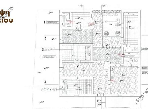 6 bedroom detached house for sale kampia nicosia 1728610 image 5522935