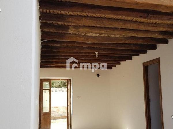 6 bedroom detached house for sale kampia nicosia 1728610 image 5522938