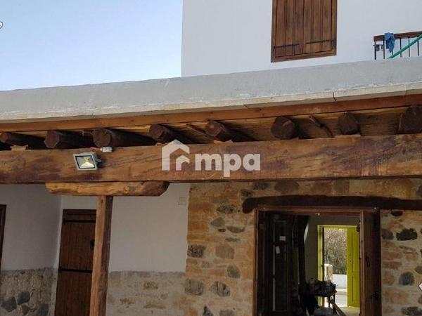 6 bedroom detached house for sale kampia nicosia 1728610 image 5522941
