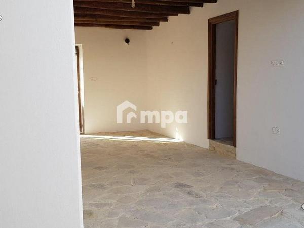 6 bedroom detached house for sale kampia nicosia 1728610 image 5522946