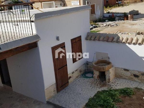 6 bedroom detached house for sale kampia nicosia 1728610 image 5522950