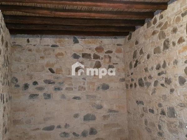 6 bedroom detached house for sale kampia nicosia 1728610 image 5522953