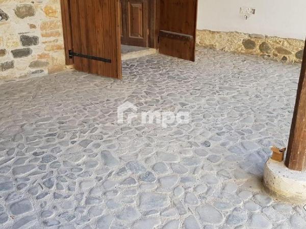 6 bedroom detached house for sale kampia nicosia 1728610 image 5522963
