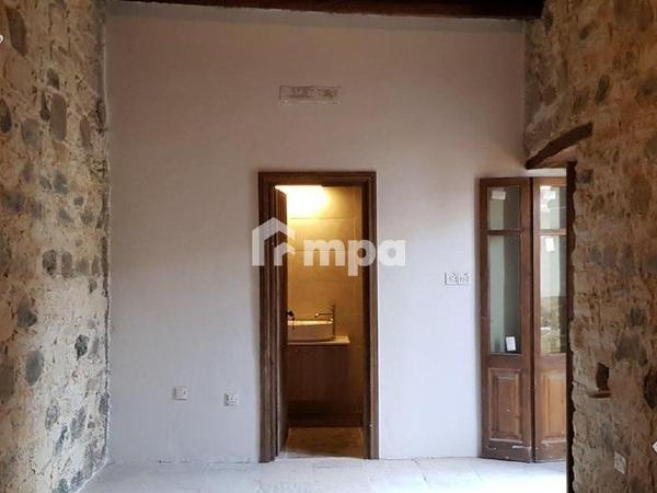 6 bedroom detached house for sale kampia nicosia 1728610 image 5522968