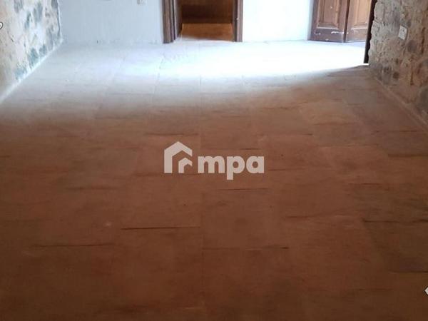 6 bedroom detached house for sale kampia nicosia 1728610 image 5522971