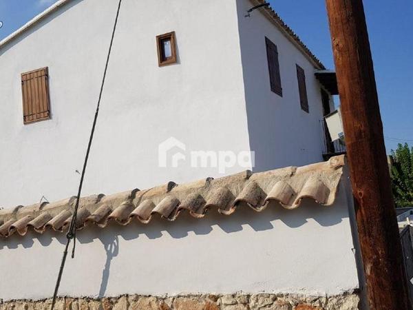 6 bedroom detached house for sale kampia nicosia 1728610 image 5522976
