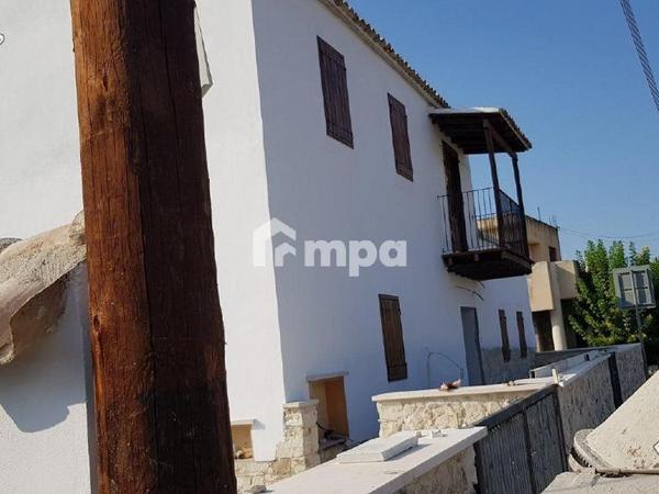 6 bedroom detached house for sale kampia nicosia 1728610 image 5522980