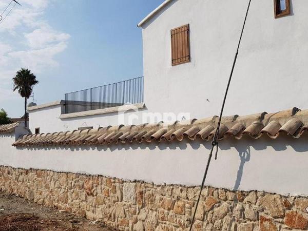 6 bedroom detached house for sale kampia nicosia 1728610 image 5522981