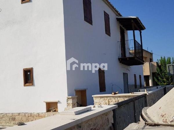 6 bedroom detached house for sale kampia nicosia 1728610 image 5522982