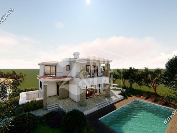 6 bedroom detached house for sale kato paphos universal paphos 1809610 image 6200561