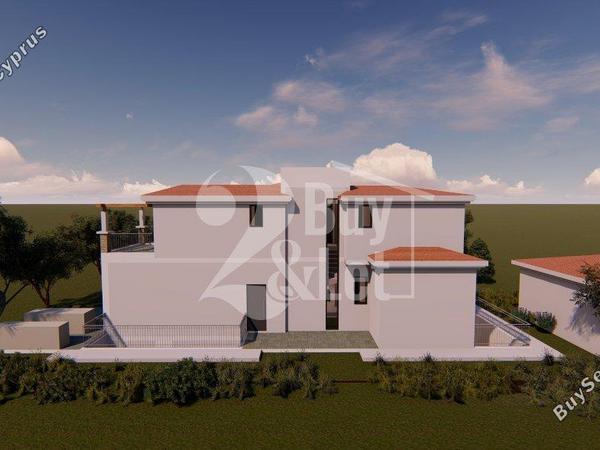 6 bedroom detached house for sale kato paphos universal paphos 1809610 image 6200564