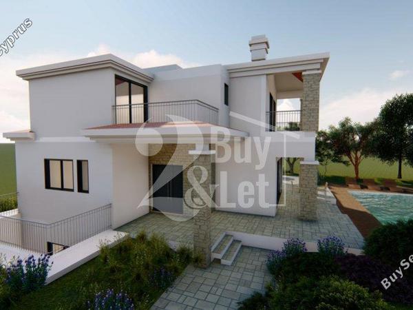 6 bedroom detached house for sale kato paphos universal paphos 1809610 image 6200570