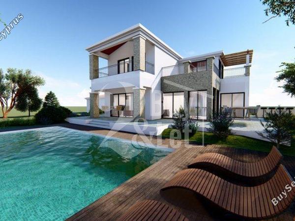 6 bedroom detached house for sale kato paphos universal paphos 1809610 image 6200576