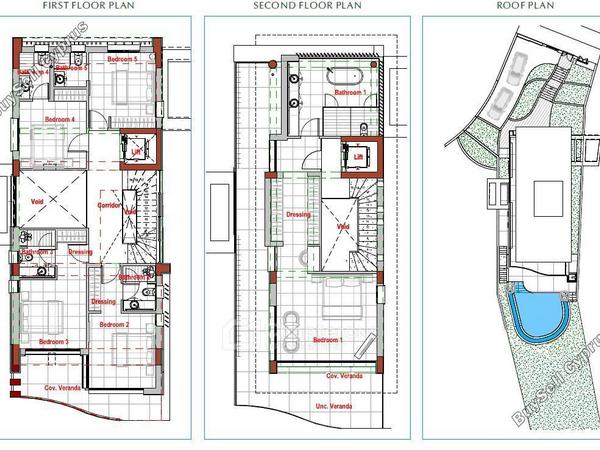 6 bedroom detached house for sale kissonerga paphos 8347610 image 14677146