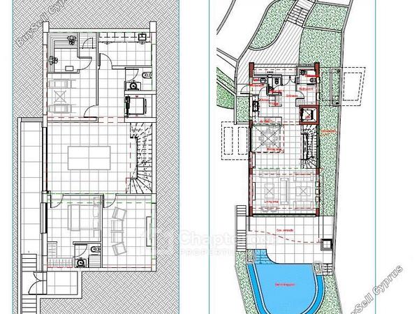6 bedroom detached house for sale kissonerga paphos 8347610 image 14677147