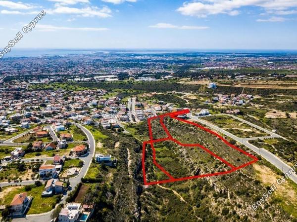 land for sale agia fyla limassol 1194610 image 5568279