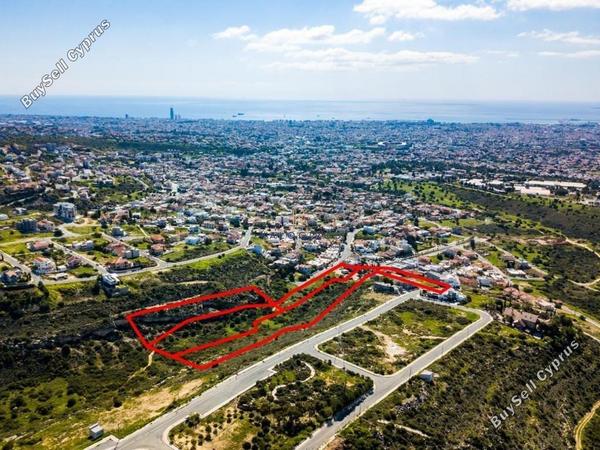 land for sale agia fyla limassol 1194610 image 5568281