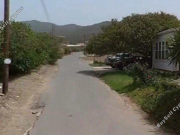 land for sale agia marina chrysochous paphos 1908610 image 10730262