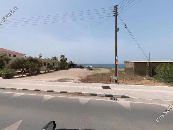 land for sale agia marina chrysochous paphos 1908610 image 10730263