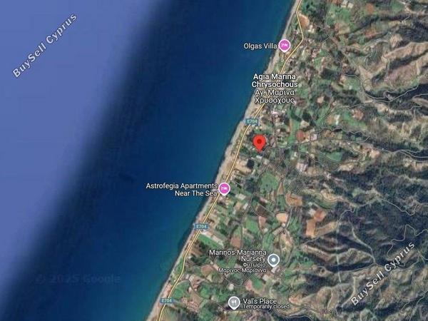 land for sale agia marina chrysochous paphos 1908610 image 10730265