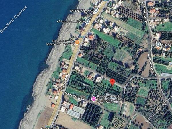 land for sale agia marina chrysochous paphos 1908610 image 10730267