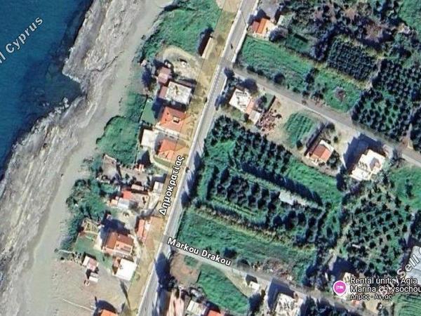 land for sale agia marina chrysochous paphos 1908610 image 10730268