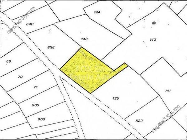 land for sale agioi trimithias nicosia 1152610 image 5159000