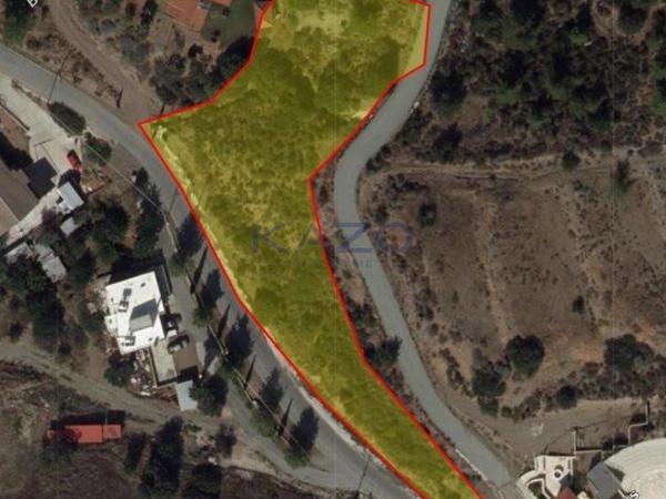 land for sale apsiou limassol 1735610 image 11110327