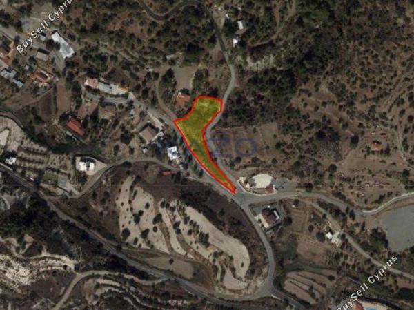 land for sale apsiou limassol 1735610 image 11110329