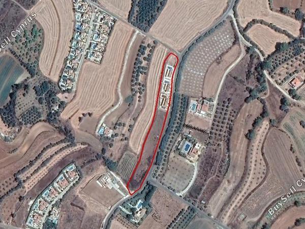 land for sale argaka paphos 879610 image 15178008