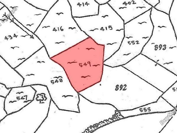 land for sale dora limassol 8140610 image 13940801